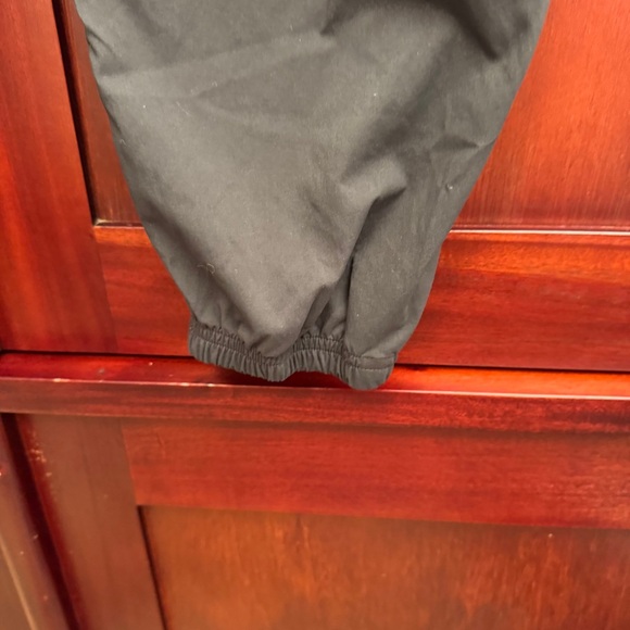 Rei Trailmade Pull-On Pants - Women's Black Size Medium - Picture 12 of 13